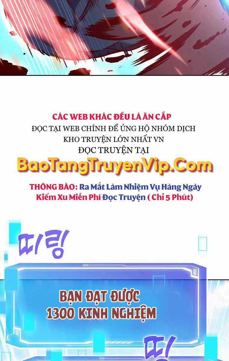 Trừ Tôi Tất Cả Đều Là Quy Hồi Giả Chapter 9 trang 107