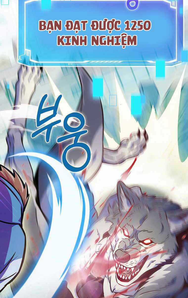 Trừ Tôi Tất Cả Đều Là Quy Hồi Giả Chapter 9 trang 108