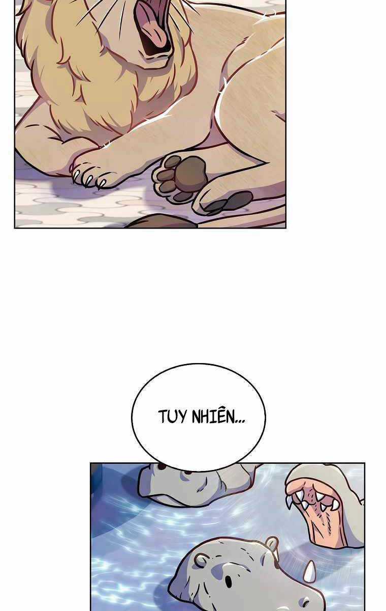 Trừ Tôi Tất Cả Đều Là Quy Hồi Giả Chapter 9 trang 11