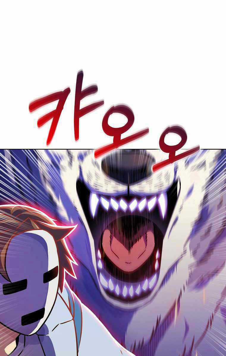 Trừ Tôi Tất Cả Đều Là Quy Hồi Giả Chapter 9 trang 110