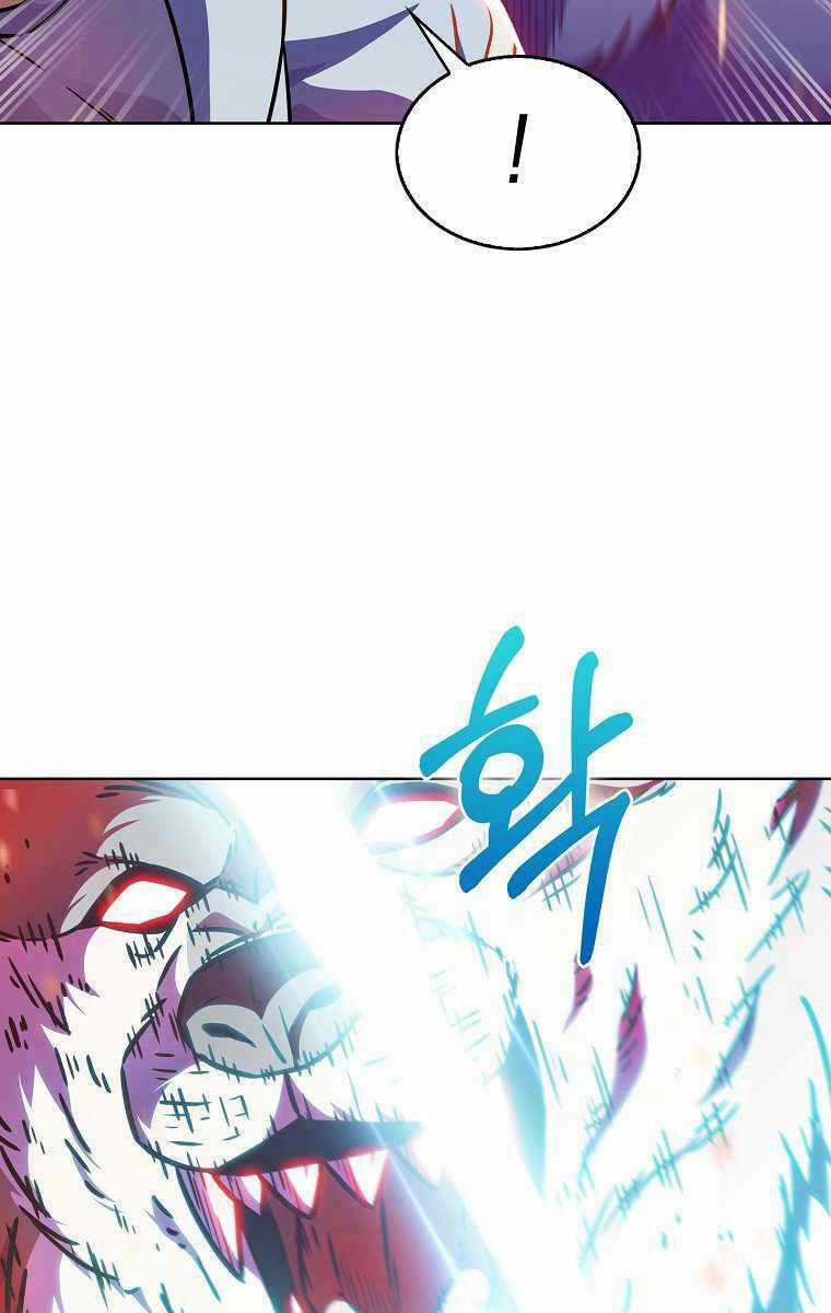 Trừ Tôi Tất Cả Đều Là Quy Hồi Giả Chapter 9 trang 111