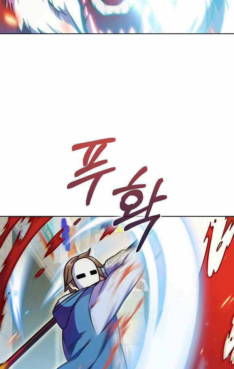 Trừ Tôi Tất Cả Đều Là Quy Hồi Giả Chapter 9 trang 112