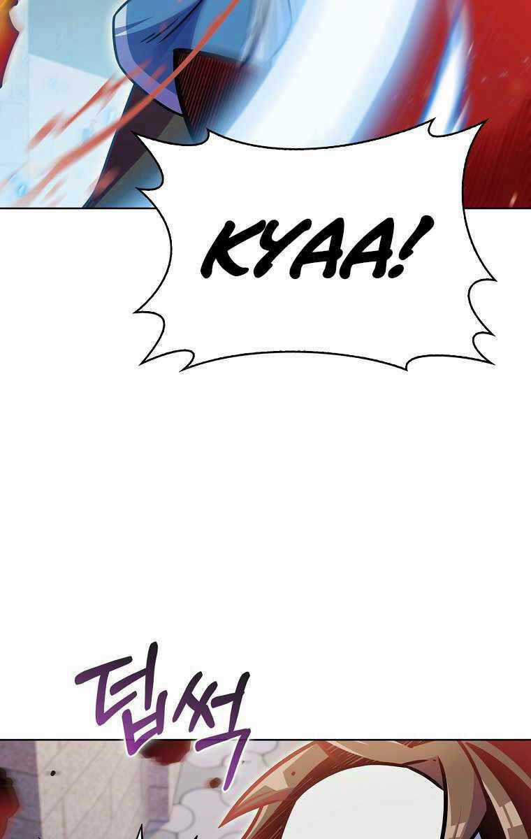 Trừ Tôi Tất Cả Đều Là Quy Hồi Giả Chapter 9 trang 113