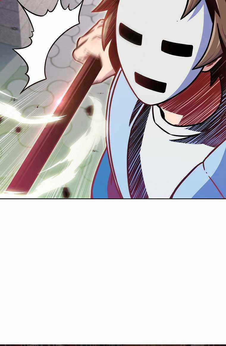 Trừ Tôi Tất Cả Đều Là Quy Hồi Giả Chapter 9 trang 114