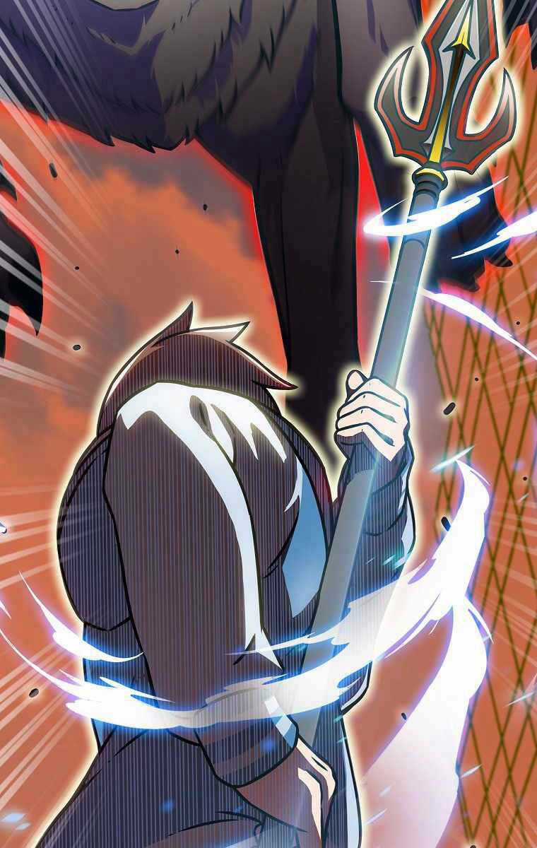 Trừ Tôi Tất Cả Đều Là Quy Hồi Giả Chapter 9 trang 116