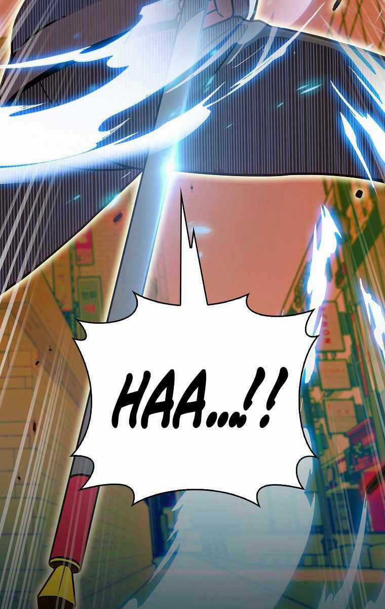 Trừ Tôi Tất Cả Đều Là Quy Hồi Giả Chapter 9 trang 117