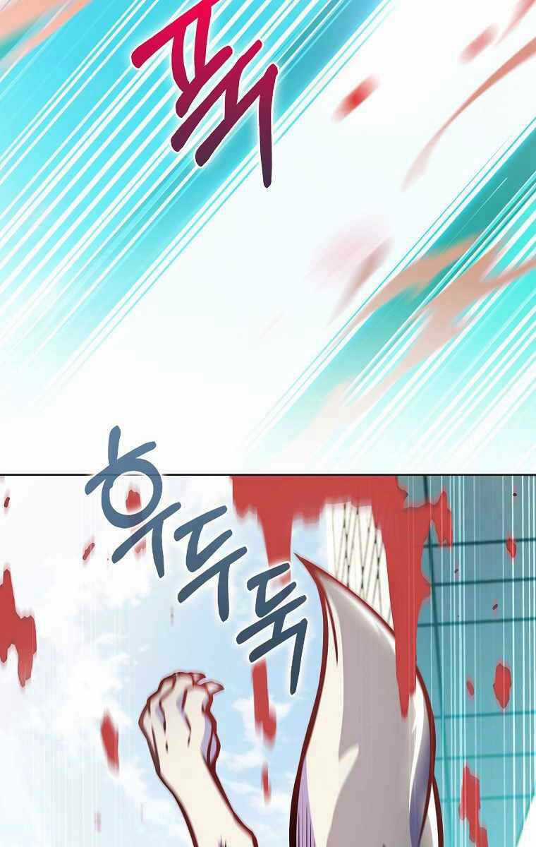 Trừ Tôi Tất Cả Đều Là Quy Hồi Giả Chapter 9 trang 119