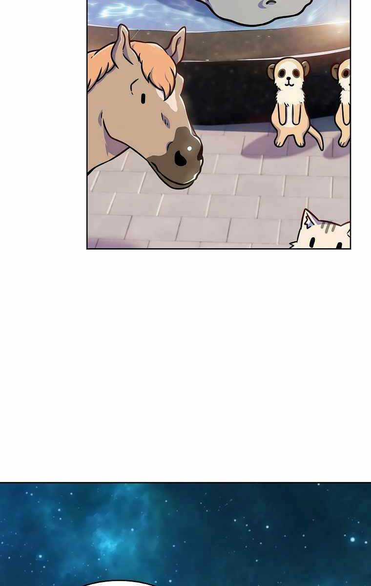 Trừ Tôi Tất Cả Đều Là Quy Hồi Giả Chapter 9 trang 12