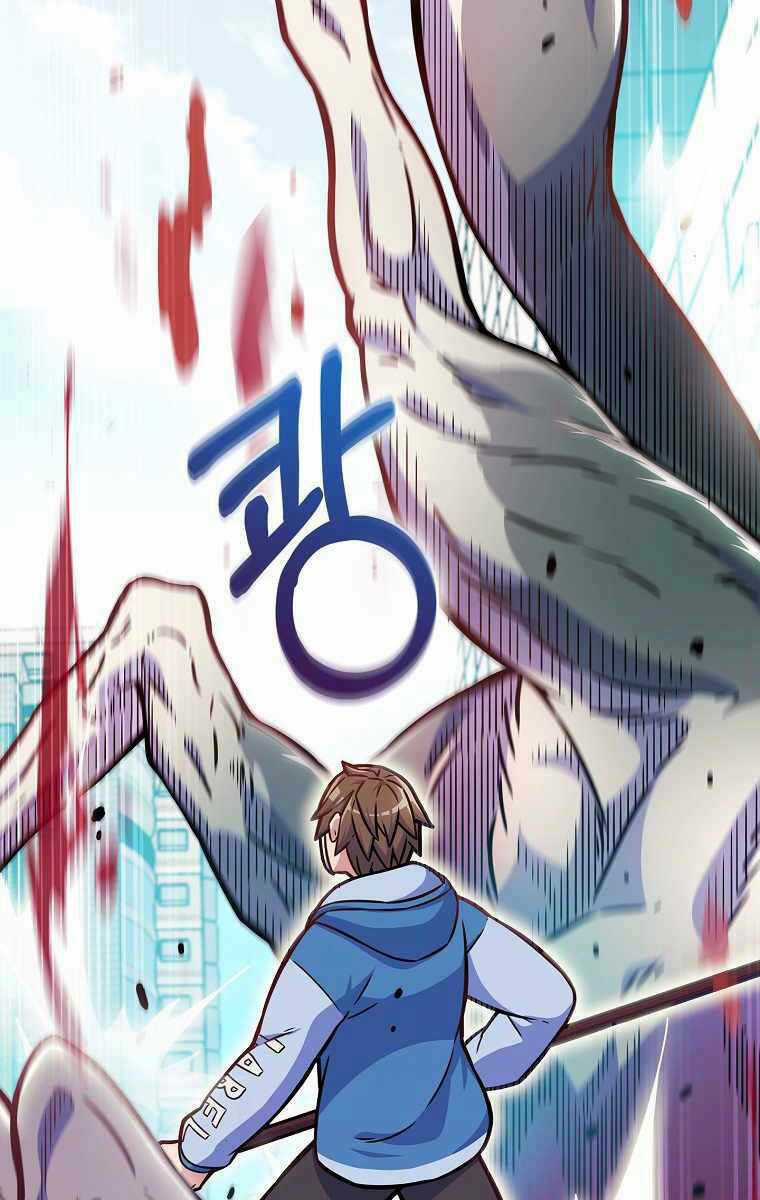 Trừ Tôi Tất Cả Đều Là Quy Hồi Giả Chapter 9 trang 120