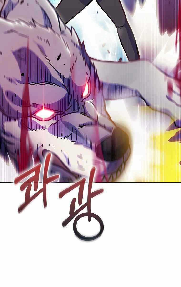 Trừ Tôi Tất Cả Đều Là Quy Hồi Giả Chapter 9 trang 121