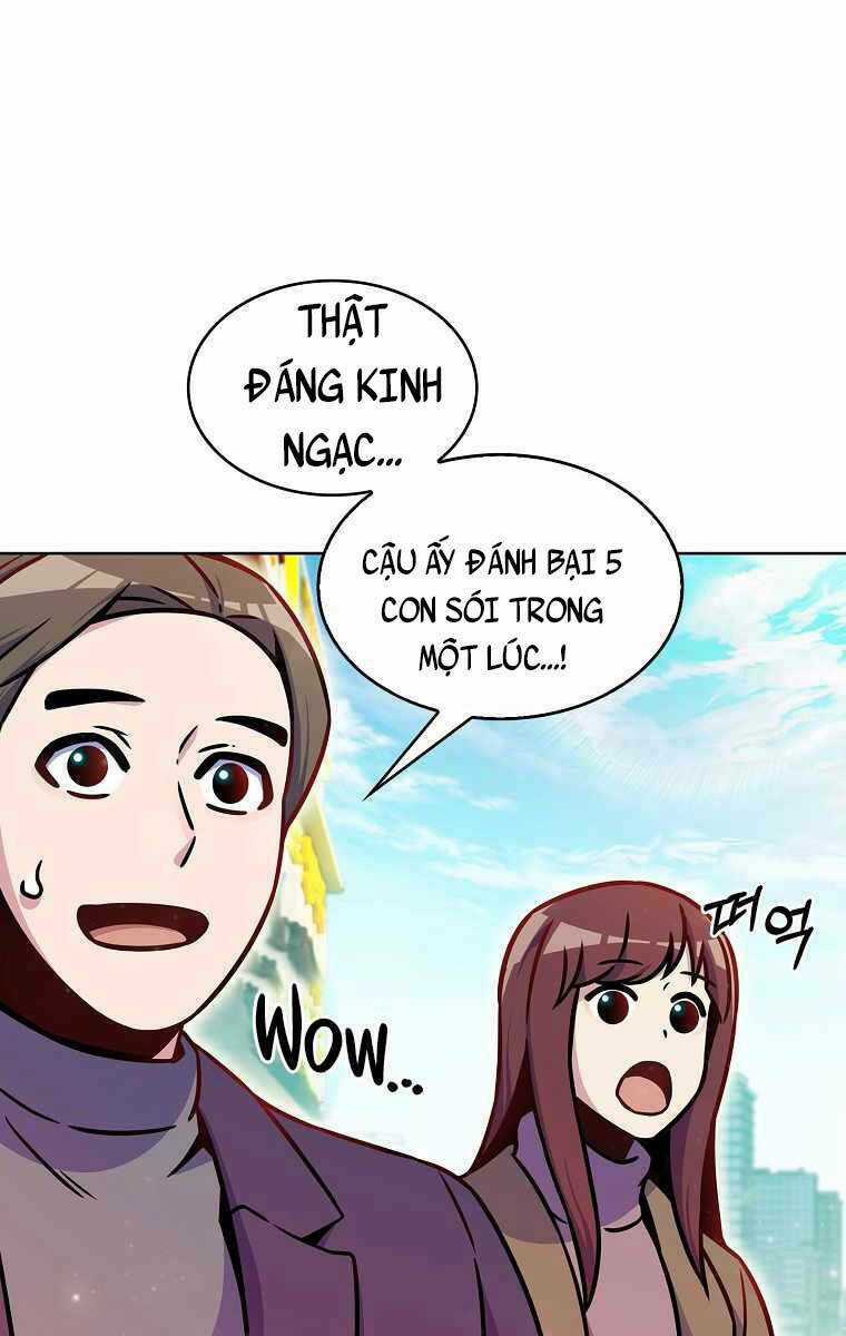 Trừ Tôi Tất Cả Đều Là Quy Hồi Giả Chapter 9 trang 122