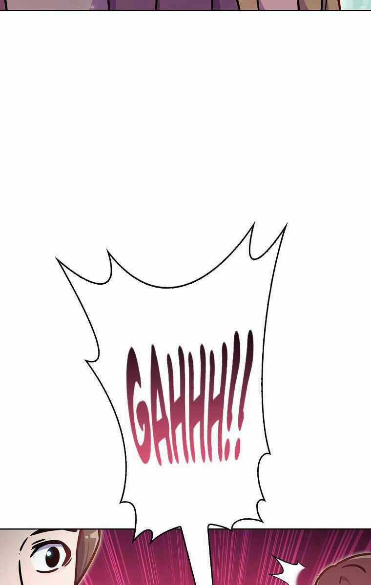 Trừ Tôi Tất Cả Đều Là Quy Hồi Giả Chapter 9 trang 123