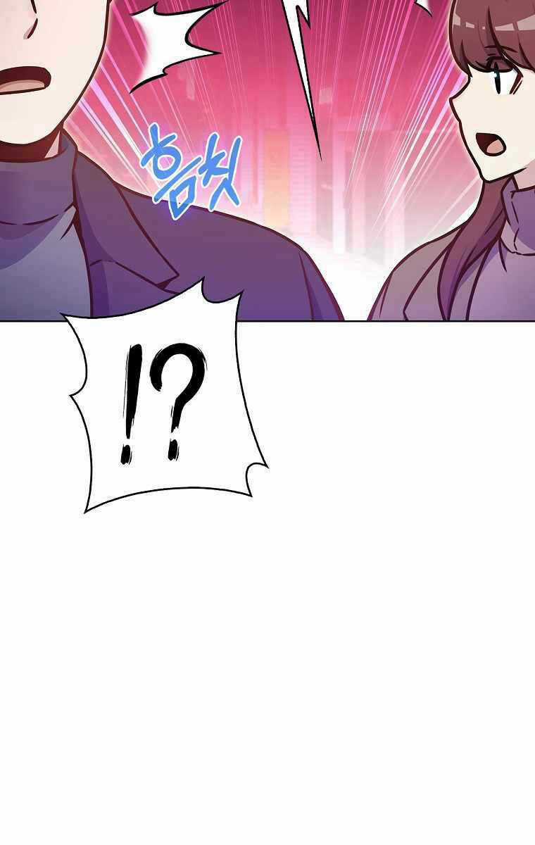 Trừ Tôi Tất Cả Đều Là Quy Hồi Giả Chapter 9 trang 124