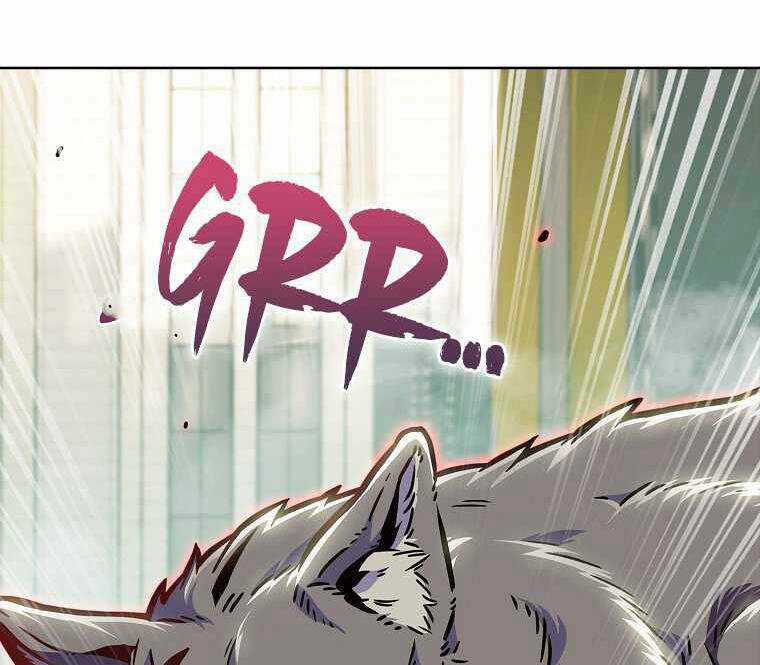 Trừ Tôi Tất Cả Đều Là Quy Hồi Giả Chapter 9 trang 125