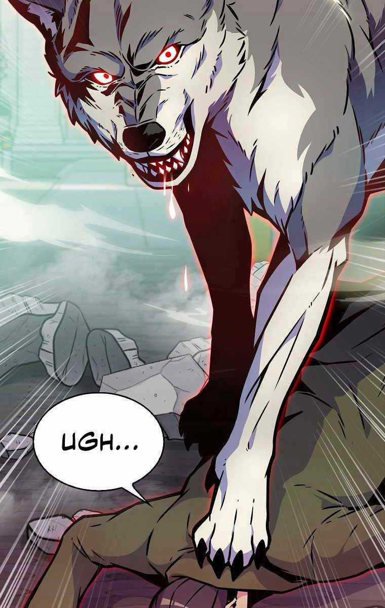 Trừ Tôi Tất Cả Đều Là Quy Hồi Giả Chapter 9 trang 126