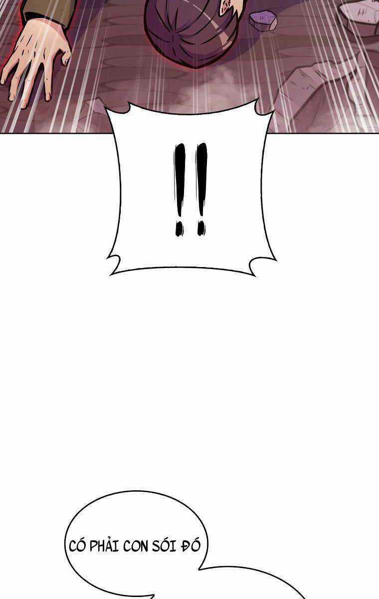 Trừ Tôi Tất Cả Đều Là Quy Hồi Giả Chapter 9 trang 127