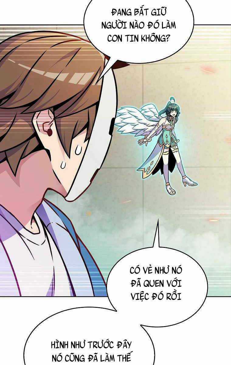 Trừ Tôi Tất Cả Đều Là Quy Hồi Giả Chapter 9 trang 128