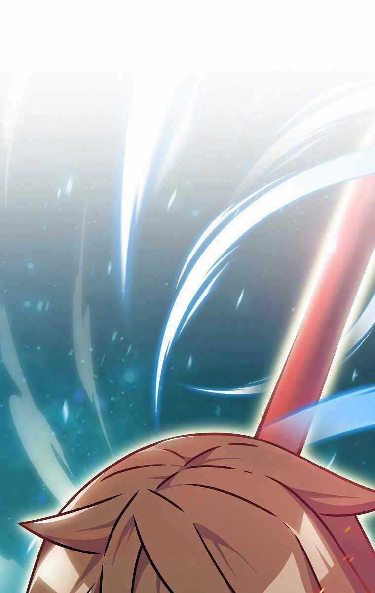 Trừ Tôi Tất Cả Đều Là Quy Hồi Giả Chapter 9 trang 130