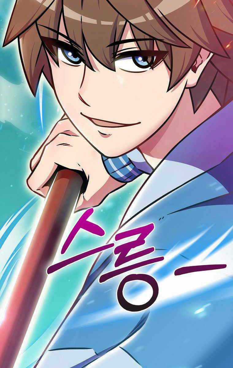 Trừ Tôi Tất Cả Đều Là Quy Hồi Giả Chapter 9 trang 131