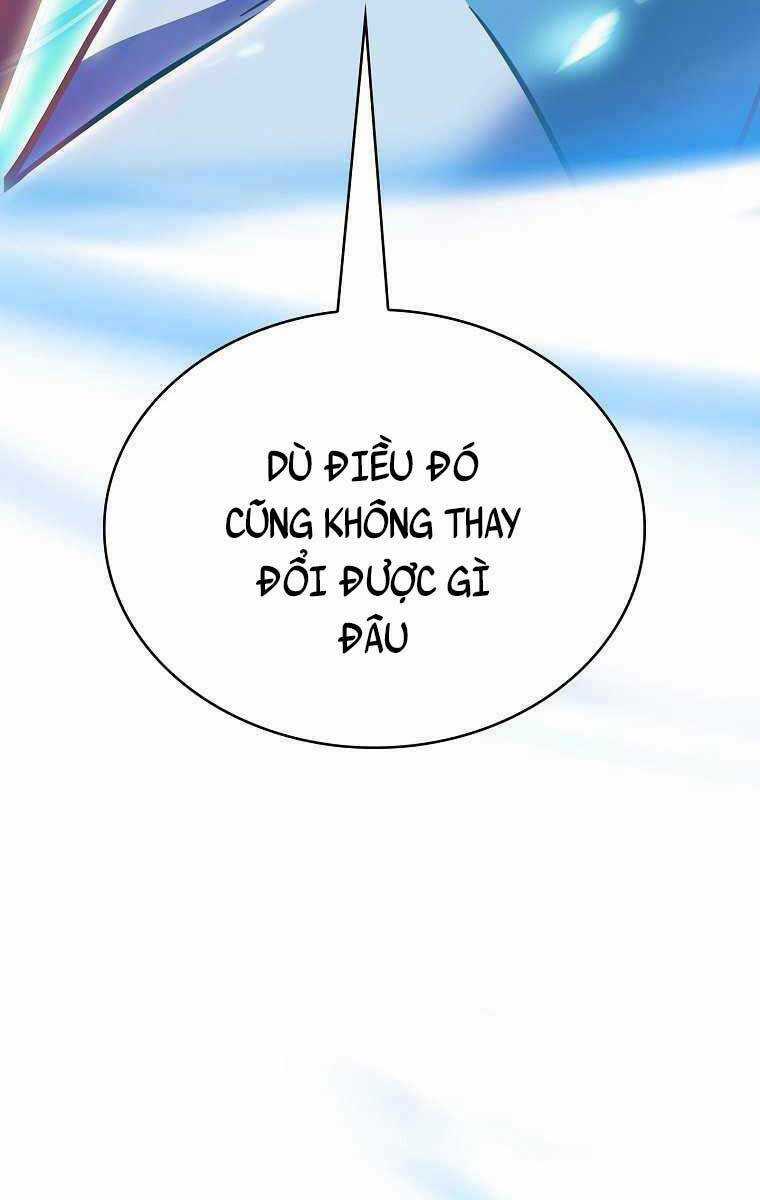 Trừ Tôi Tất Cả Đều Là Quy Hồi Giả Chapter 9 trang 132