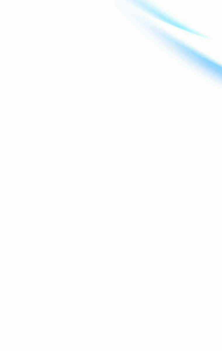 Trừ Tôi Tất Cả Đều Là Quy Hồi Giả Chapter 9 trang 133