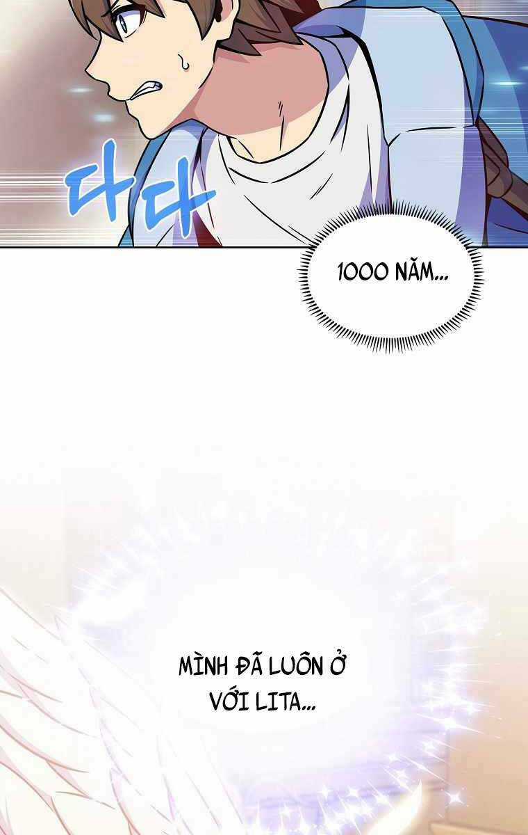 Trừ Tôi Tất Cả Đều Là Quy Hồi Giả Chapter 9 trang 16