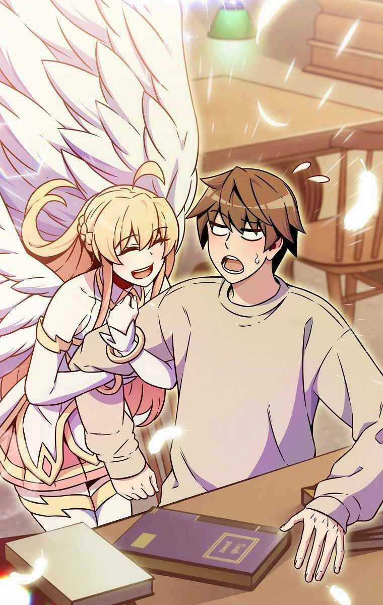 Trừ Tôi Tất Cả Đều Là Quy Hồi Giả Chapter 9 trang 17