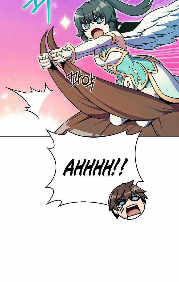 Trừ Tôi Tất Cả Đều Là Quy Hồi Giả Chapter 9 trang 19