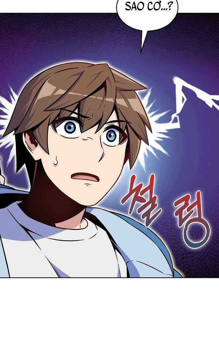 Trừ Tôi Tất Cả Đều Là Quy Hồi Giả Chapter 9 trang 2