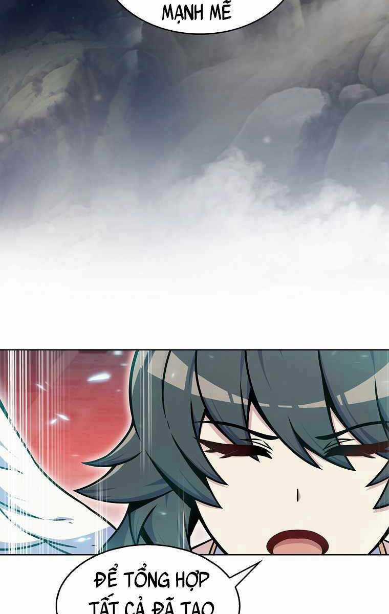 Trừ Tôi Tất Cả Đều Là Quy Hồi Giả Chapter 9 trang 23