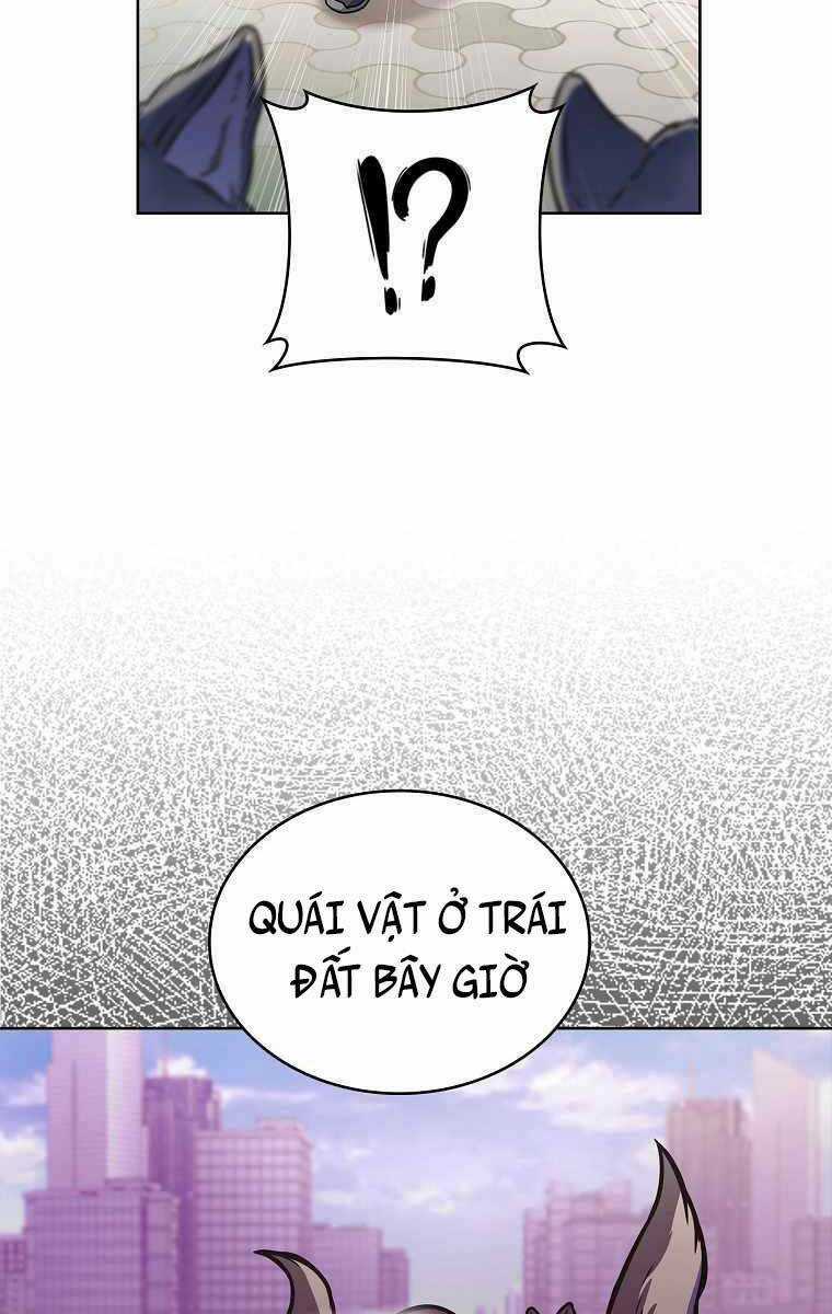 Trừ Tôi Tất Cả Đều Là Quy Hồi Giả Chapter 9 trang 25