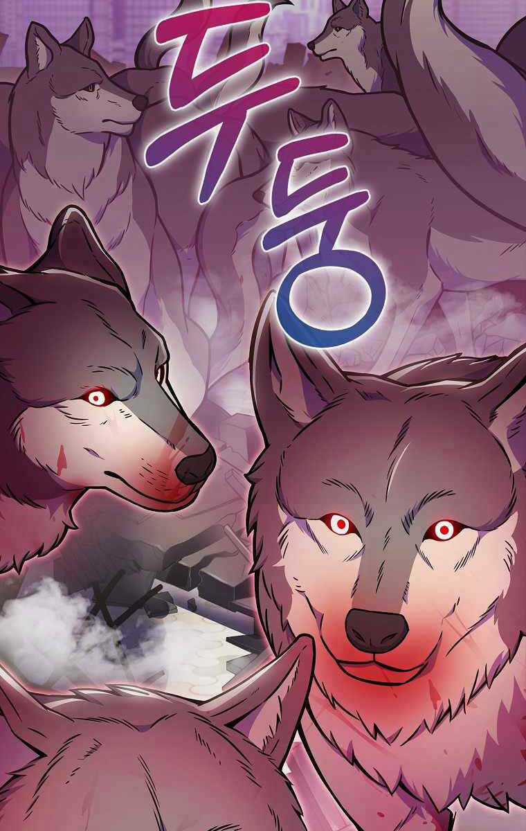 Trừ Tôi Tất Cả Đều Là Quy Hồi Giả Chapter 9 trang 26