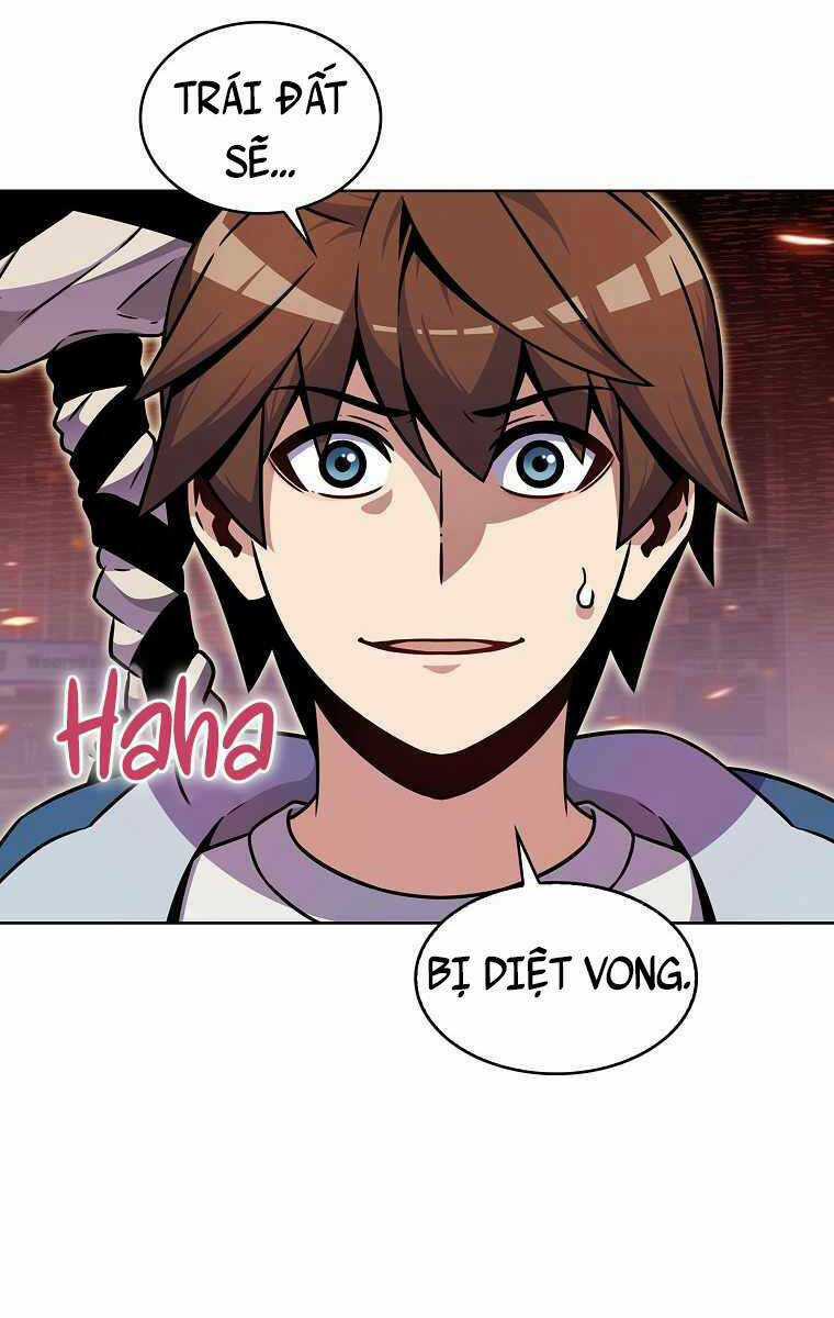 Trừ Tôi Tất Cả Đều Là Quy Hồi Giả Chapter 9 trang 29