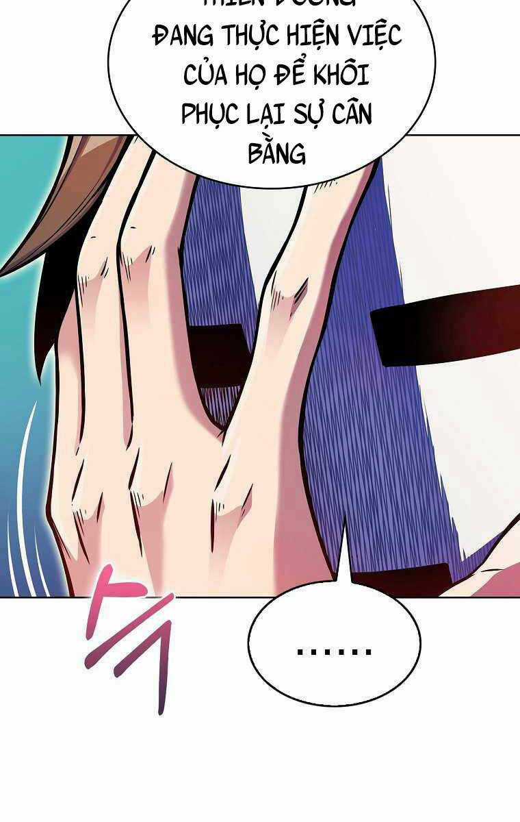 Trừ Tôi Tất Cả Đều Là Quy Hồi Giả Chapter 9 trang 34