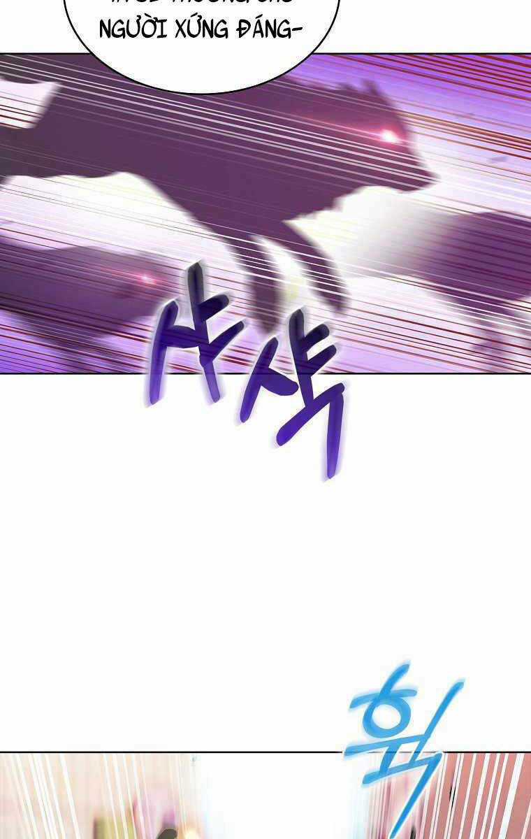 Trừ Tôi Tất Cả Đều Là Quy Hồi Giả Chapter 9 trang 36