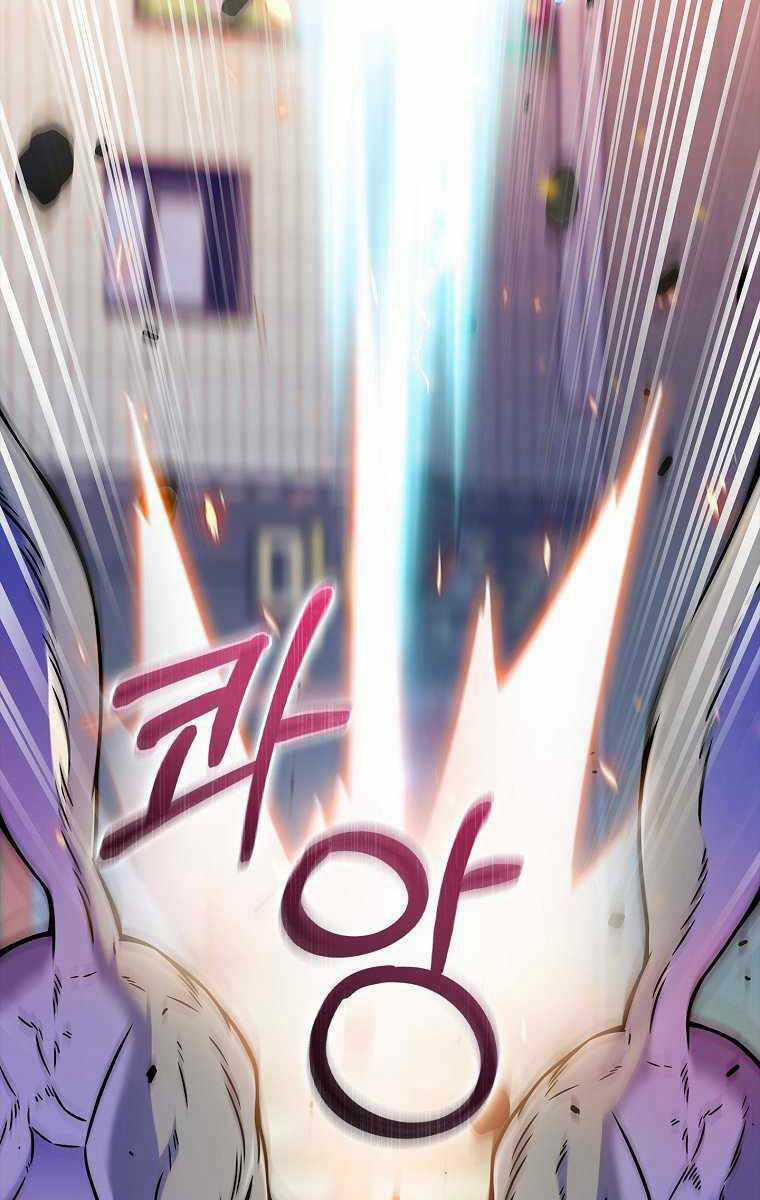 Trừ Tôi Tất Cả Đều Là Quy Hồi Giả Chapter 9 trang 37