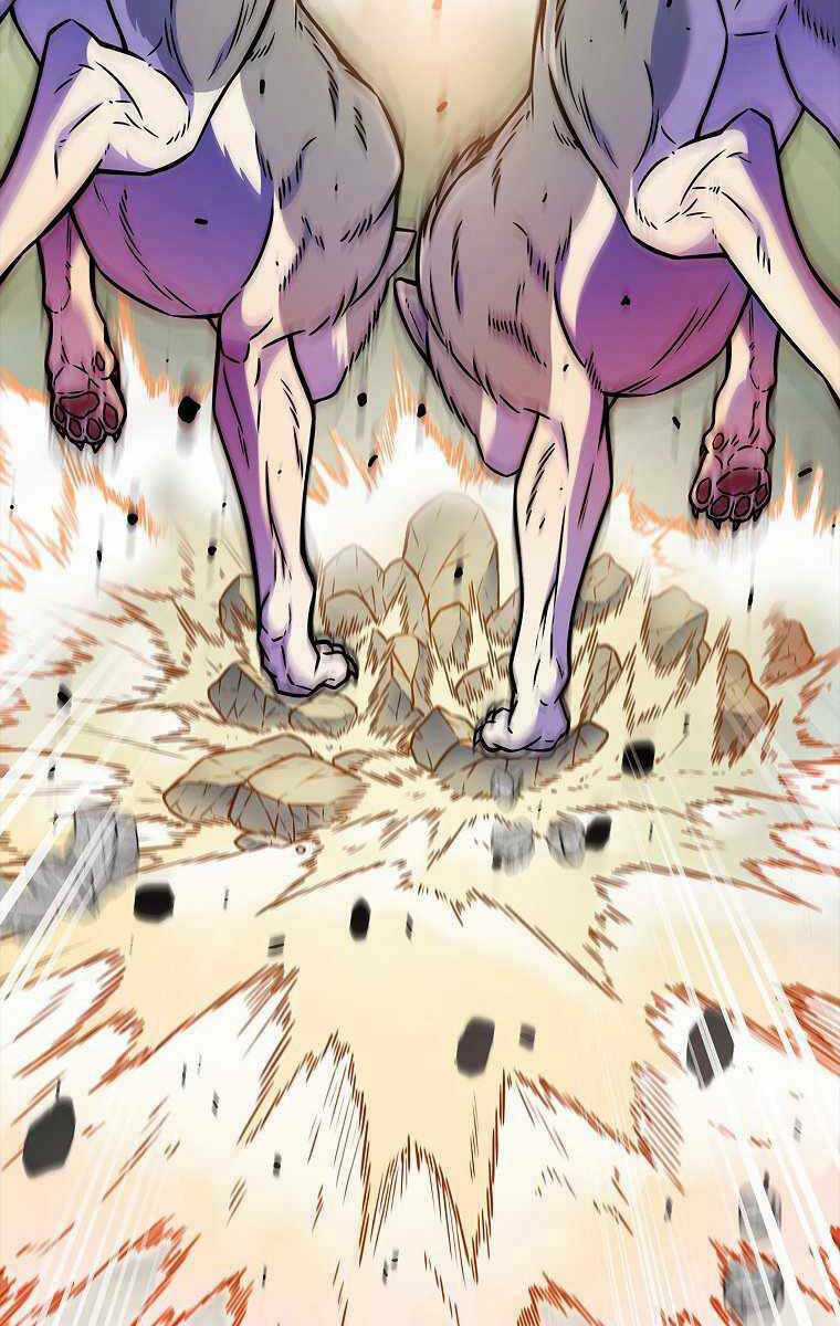 Trừ Tôi Tất Cả Đều Là Quy Hồi Giả Chapter 9 trang 38