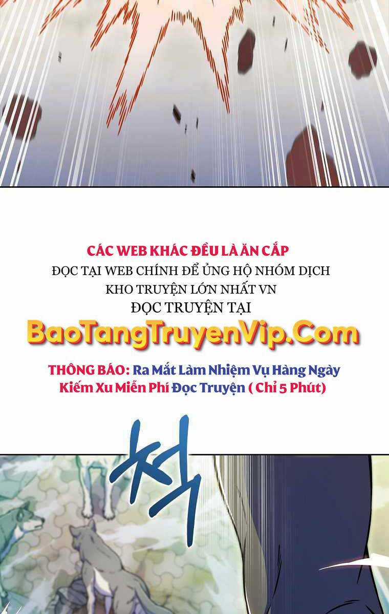 Trừ Tôi Tất Cả Đều Là Quy Hồi Giả Chapter 9 trang 39