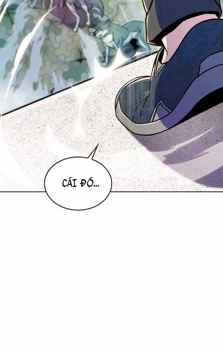 Trừ Tôi Tất Cả Đều Là Quy Hồi Giả Chapter 9 trang 40