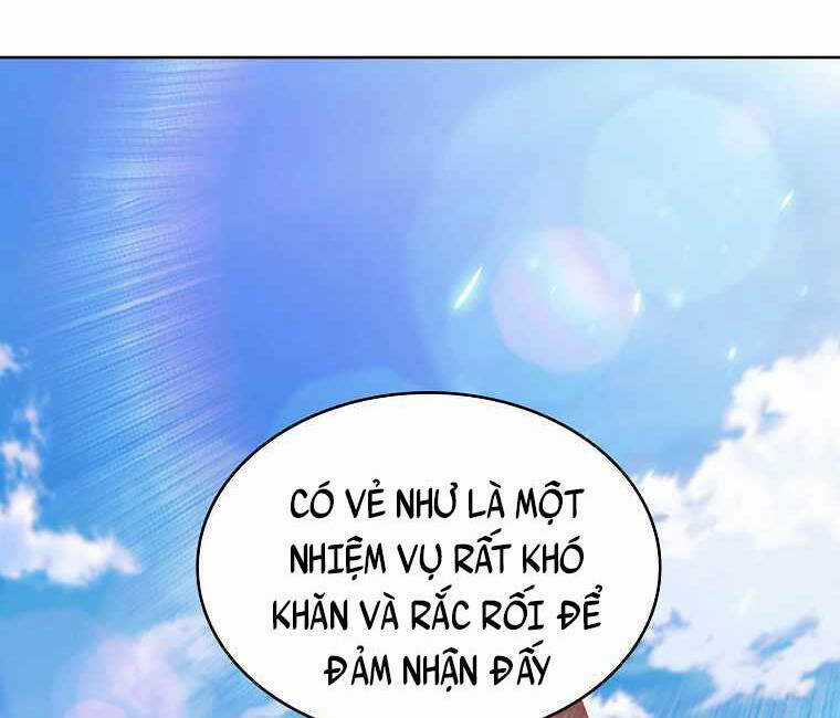 Trừ Tôi Tất Cả Đều Là Quy Hồi Giả Chapter 9 trang 41