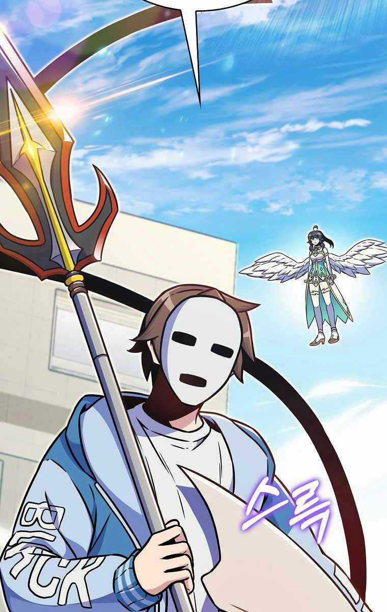 Trừ Tôi Tất Cả Đều Là Quy Hồi Giả Chapter 9 trang 42