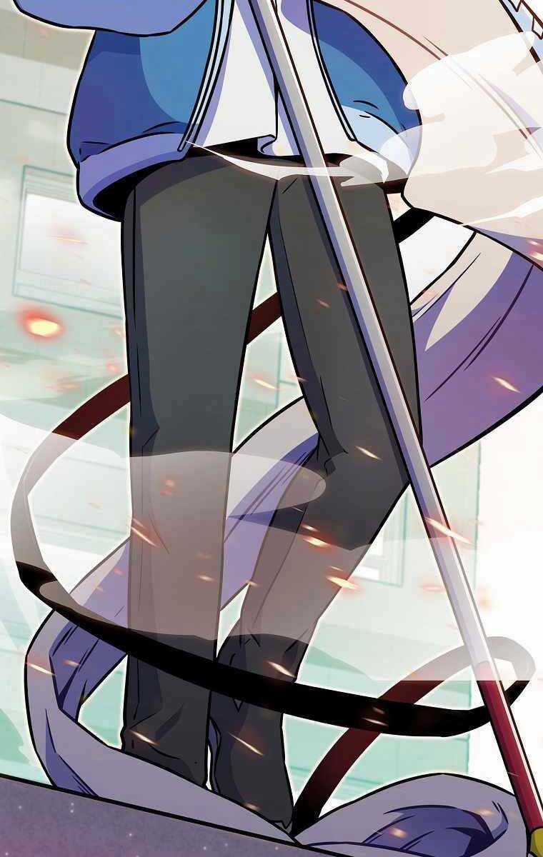 Trừ Tôi Tất Cả Đều Là Quy Hồi Giả Chapter 9 trang 43