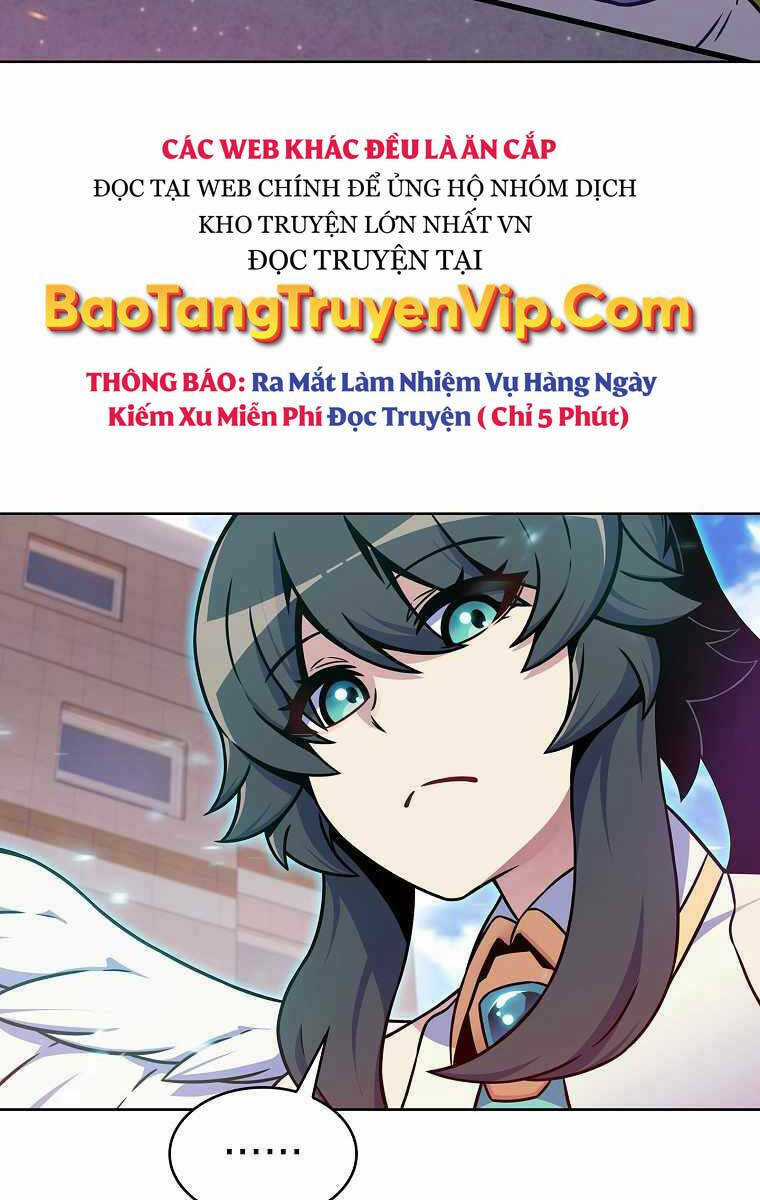 Trừ Tôi Tất Cả Đều Là Quy Hồi Giả Chapter 9 trang 44