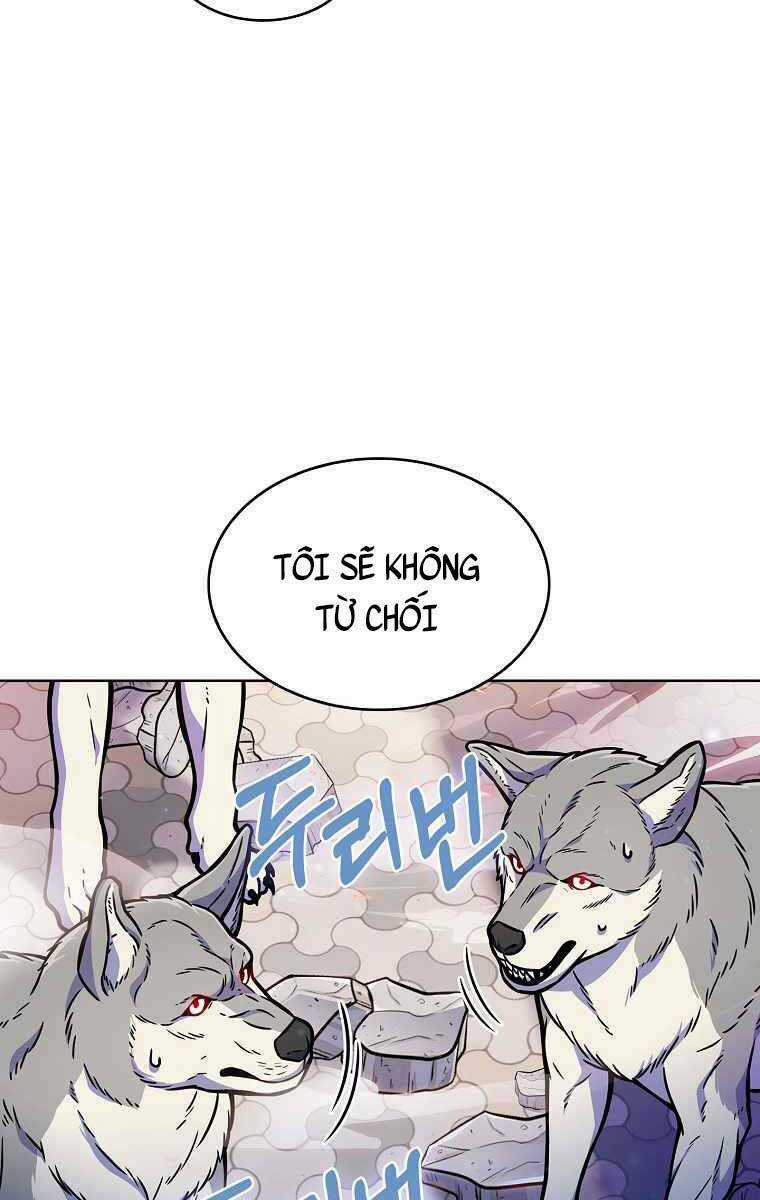 Trừ Tôi Tất Cả Đều Là Quy Hồi Giả Chapter 9 trang 45