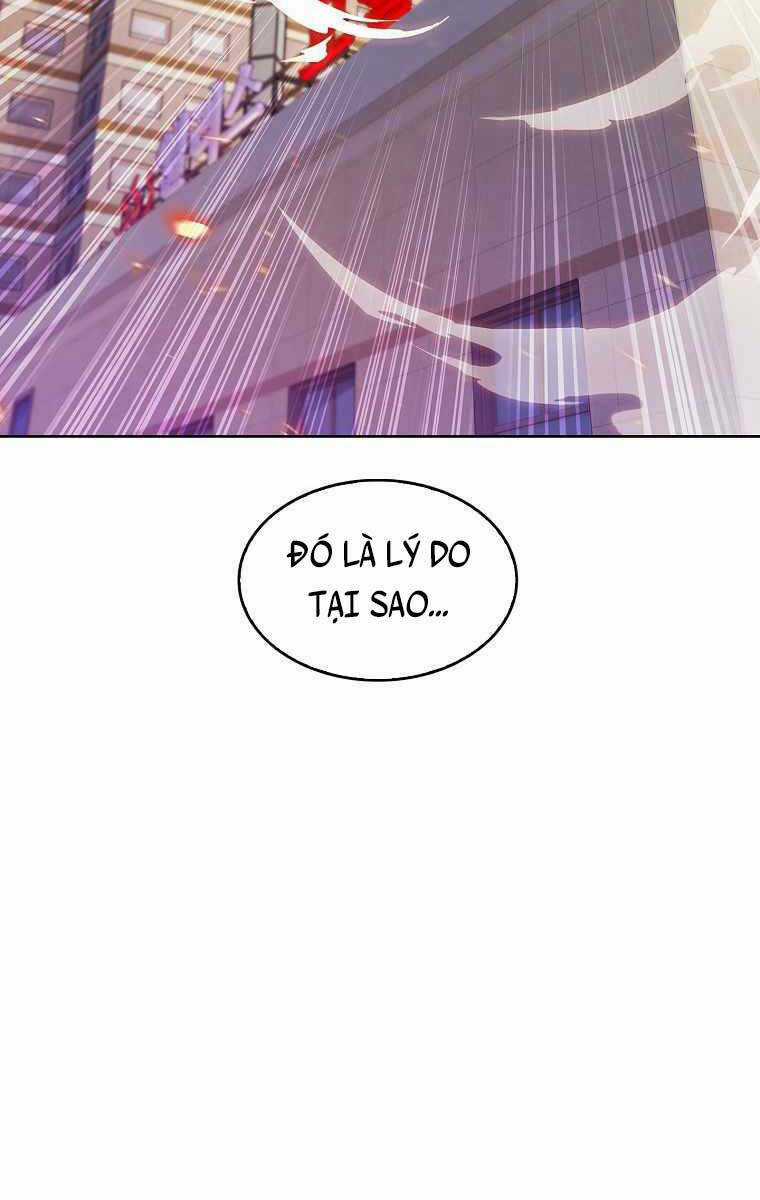 Trừ Tôi Tất Cả Đều Là Quy Hồi Giả Chapter 9 trang 47