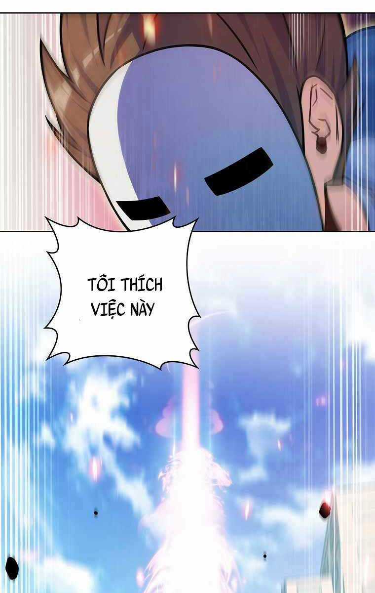 Trừ Tôi Tất Cả Đều Là Quy Hồi Giả Chapter 9 trang 48