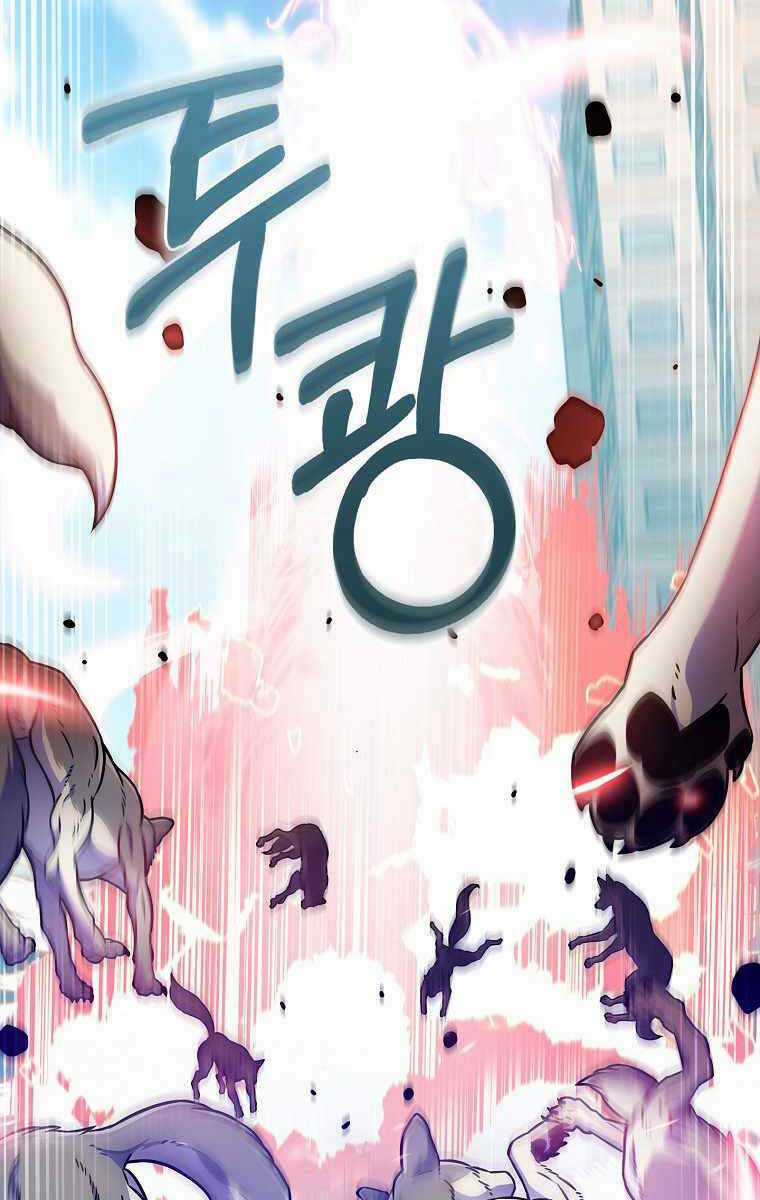 Trừ Tôi Tất Cả Đều Là Quy Hồi Giả Chapter 9 trang 49