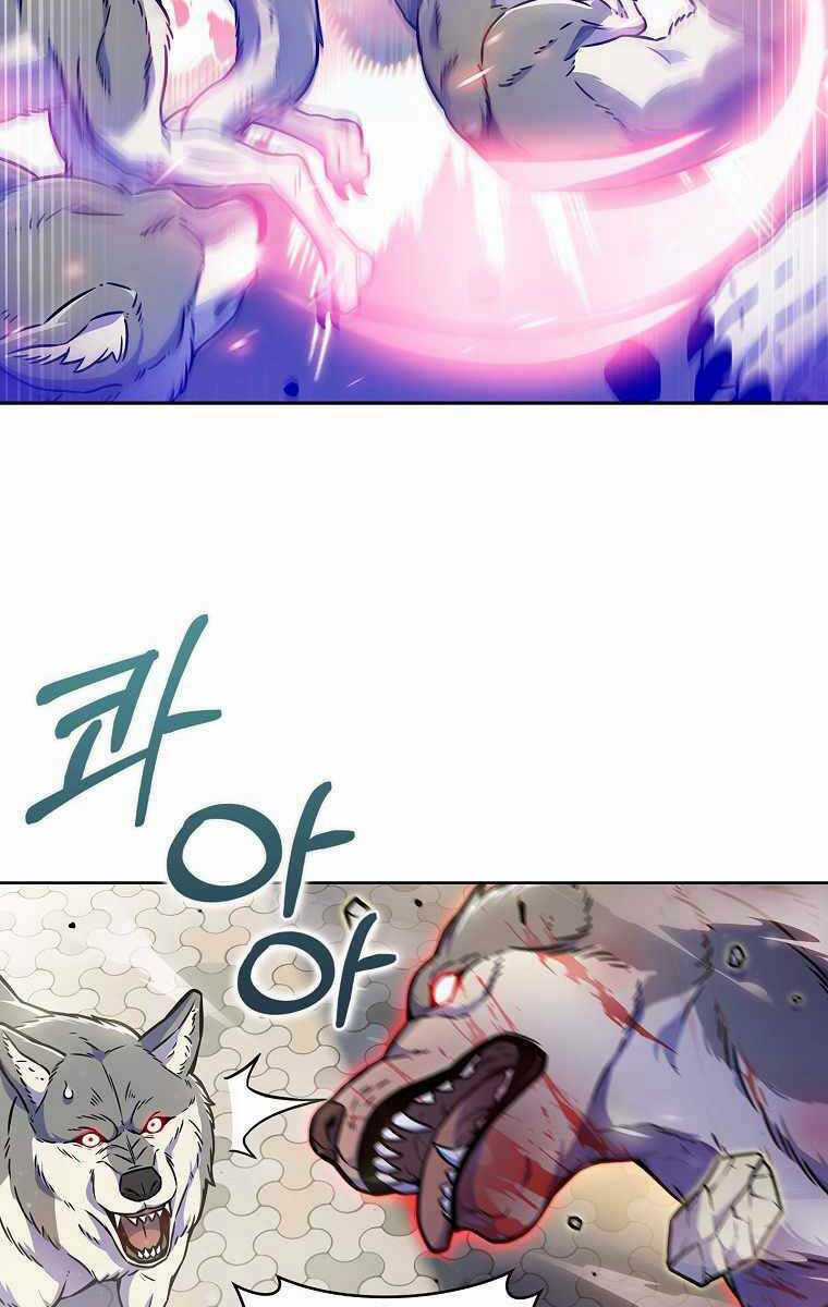 Trừ Tôi Tất Cả Đều Là Quy Hồi Giả Chapter 9 trang 50