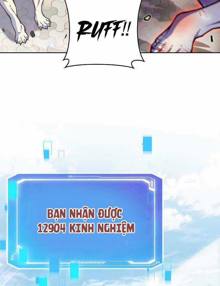 Trừ Tôi Tất Cả Đều Là Quy Hồi Giả Chapter 9 trang 51