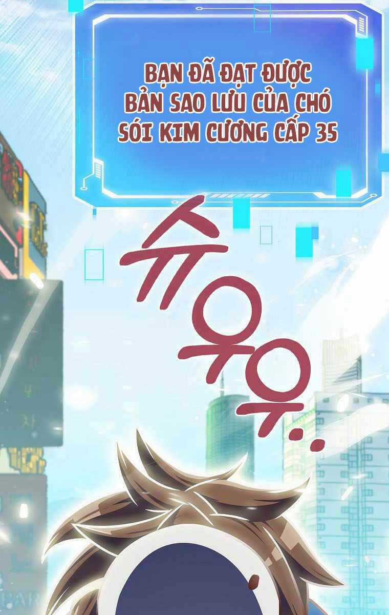 Trừ Tôi Tất Cả Đều Là Quy Hồi Giả Chapter 9 trang 52